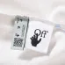 9OFF WHITE Hoodies for MEN #999927955