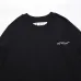 3OFF WHITE Hoodies for MEN #999927956