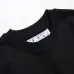 4OFF WHITE Hoodies for MEN #999927956