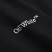5OFF WHITE Hoodies for MEN #999927956