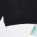 7OFF WHITE Hoodies for MEN #999927956