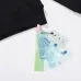 8OFF WHITE Hoodies for MEN #999927956