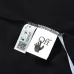 10OFF WHITE Hoodies for MEN #999927956