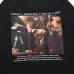 11OFF WHITE Hoodies for MEN #999927956