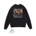 1OFF WHITE Hoodies for MEN #999927956