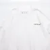 3OFF WHITE Hoodies for MEN #999927957