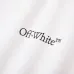 5OFF WHITE Hoodies for MEN #999927957
