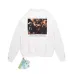 1OFF WHITE Hoodies for MEN #999927957