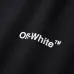 5OFF WHITE Hoodies for MEN #999927958