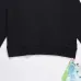 6OFF WHITE Hoodies for MEN #999927958