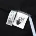 9OFF WHITE Hoodies for MEN #999927958