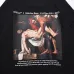 11OFF WHITE Hoodies for MEN #999927958
