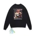 1OFF WHITE Hoodies for MEN #999927958