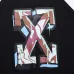 12OFF WHITE Hoodies for MEN #999927962