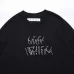 3OFF WHITE Hoodies for MEN #999927962
