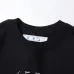 4OFF WHITE Hoodies for MEN #999927962