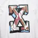 12OFF WHITE Hoodies for MEN #999927963