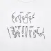 5OFF WHITE Hoodies for MEN #999927963