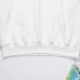 8OFF WHITE Hoodies for MEN #999927963