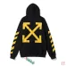 7OFF WHITE Hoodies for MEN #999932945