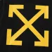 8OFF WHITE Hoodies for MEN #999932945
