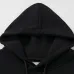 10OFF WHITE Hoodies for MEN #999932945
