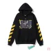 11OFF WHITE Hoodies for MEN #999932945