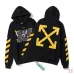 1OFF WHITE Hoodies for MEN #999932945