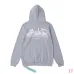 6OFF WHITE Hoodies for MEN #A24064