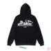 8OFF WHITE Hoodies for MEN #A24064