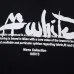 11OFF WHITE Hoodies for MEN #A24064
