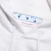 3OFF WHITE Hoodies for MEN #A26900