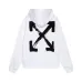 8OFF WHITE Hoodies for MEN #A26900