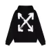 9OFF WHITE Hoodies for MEN #A26900