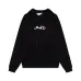 10OFF WHITE Hoodies for MEN #A26900