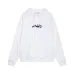 1OFF WHITE Hoodies for MEN #A26900