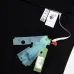 3OFF WHITE Hoodies for MEN #A26902