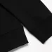 6OFF WHITE Hoodies for MEN #A26902