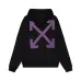 7OFF WHITE Hoodies for MEN #A26902
