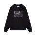1OFF WHITE Hoodies for MEN #A26902