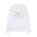8OFF WHITE Hoodies for MEN #A26904