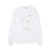 9OFF WHITE Hoodies for MEN #A26904