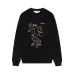 1OFF WHITE Hoodies for MEN #A26904