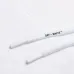 3OFF WHITE Hoodies for MEN #A26905