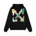 7OFF WHITE Hoodies for MEN #A26905