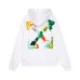 8OFF WHITE Hoodies for MEN #A26905