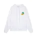 9OFF WHITE Hoodies for MEN #A26905