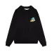 1OFF WHITE Hoodies for MEN #A26905