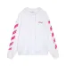 8OFF WHITE Hoodies for MEN #A29021