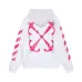 9OFF WHITE Hoodies for MEN #A29021